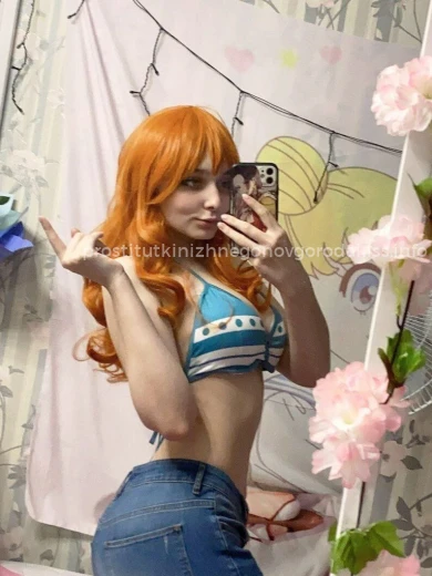Проститутка Марина - Фото 2 №111633