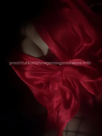 Проститутка Кира - Фото 3 №158517
