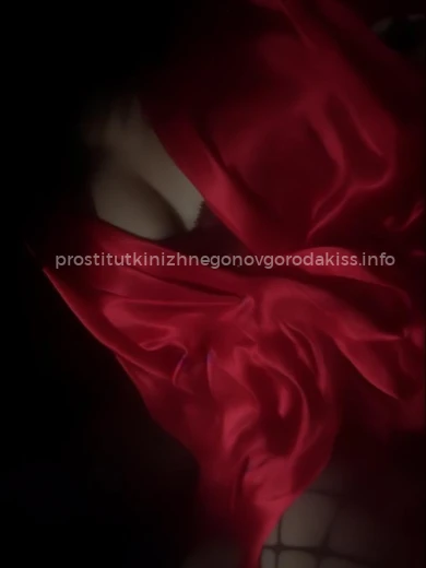 Проститутка Кира - Фото 3 №161593