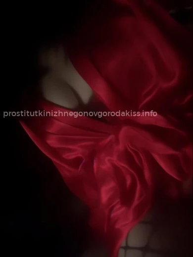 Проститутка Кира - Фото 3 №161912