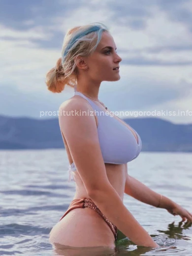 Проститутка Камилла - Фото 7 №167812