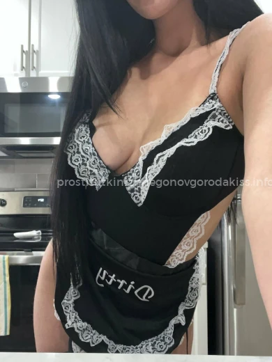 Проститутка Офелия - Фото 8 №177072