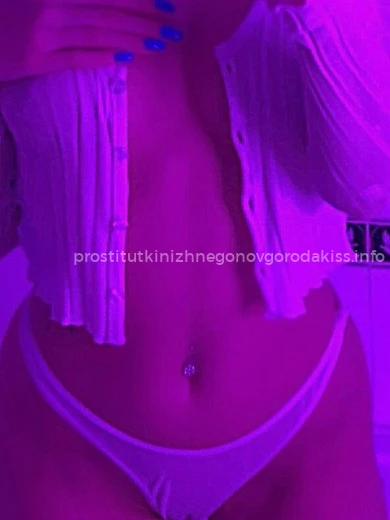 Проститутка Чулпан - Фото 4 №177103