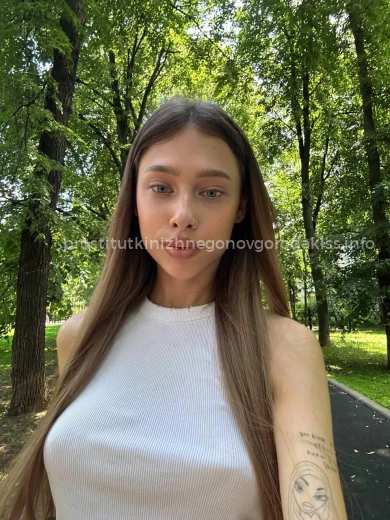 Проститутка Лада - Фото 2 №181857