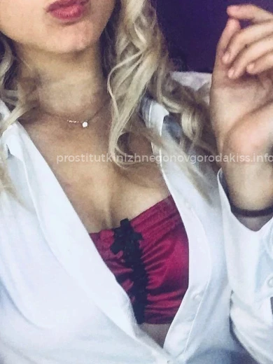 Проститутка Мадина - Фото 7 №181915