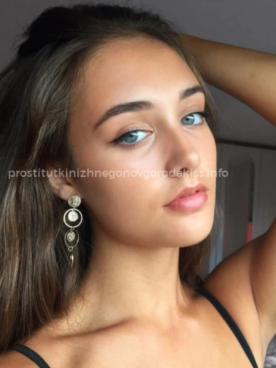 Проститутка Катя - Фото 4 №46752