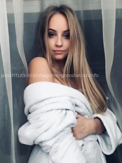 Проститутка Лена - Фото 4 №95958