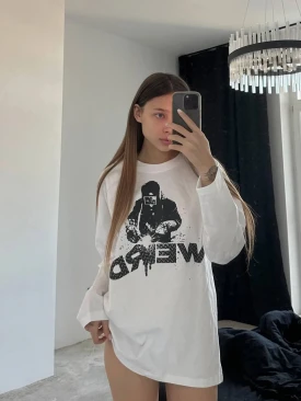 Проститутка Юлия