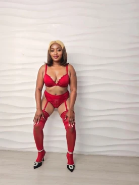 Проститутка naomi Проститутка naomi