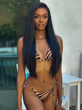 Проститутка naomi